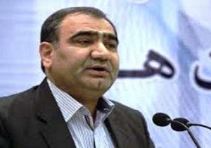 نمایش دستاورد های ۴۰ ساله&zwnj; انقلاب در همدان