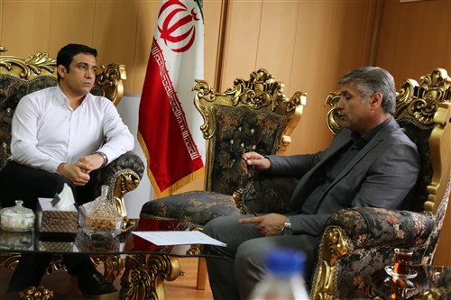کشتی پهلوانی آسیا در خراسان شمالی برگزار می شود/ تغییر دبیر فدراسیون شایعه است
