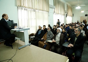 فرسودگی ماشین آلات از مشکلات اصلی واحد‌های تولیدی است
