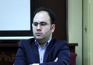 تشکیل سازمانی واحد و مستقل برای رسیدگی به امور جوانان
