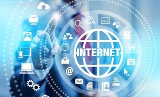 امکان ثبت نام گسترده&zwnj;ی فیبرنوری خانگی از طریق پرتال شرکت مخابرات ایران مهیا شد