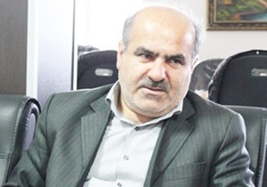 رتبه نخست مازندران در حوزه سلول‌های بنیادی