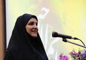 برگزاری پیش همایش کودک ایرانی اسلامی در قزوین
