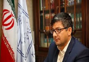 هتل اسکول سرعین در ایام دهه فجر افتتاح میشود