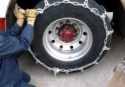 راه های مواصلاتی استان باز است
