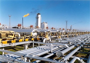 خوزستان استانی ممتاز از حیث شرایط خدادادی است