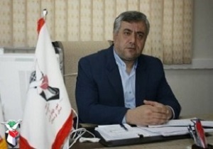 تجلیل از مقام شامخ شهدا و ایثارگران در استان کردستان