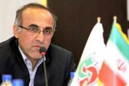 بیش از ۹۵ درصد اعتبار نوسازی ناوگان راهداری تامین شد