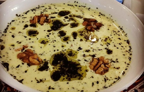 درمان اورژانسی سرماخوردگی و سینوزیت/ادویه&zwnj;ای برای درمان هر دردی جز مرگ!/ از خواص خرما چه می&zwnj;دانید؟
