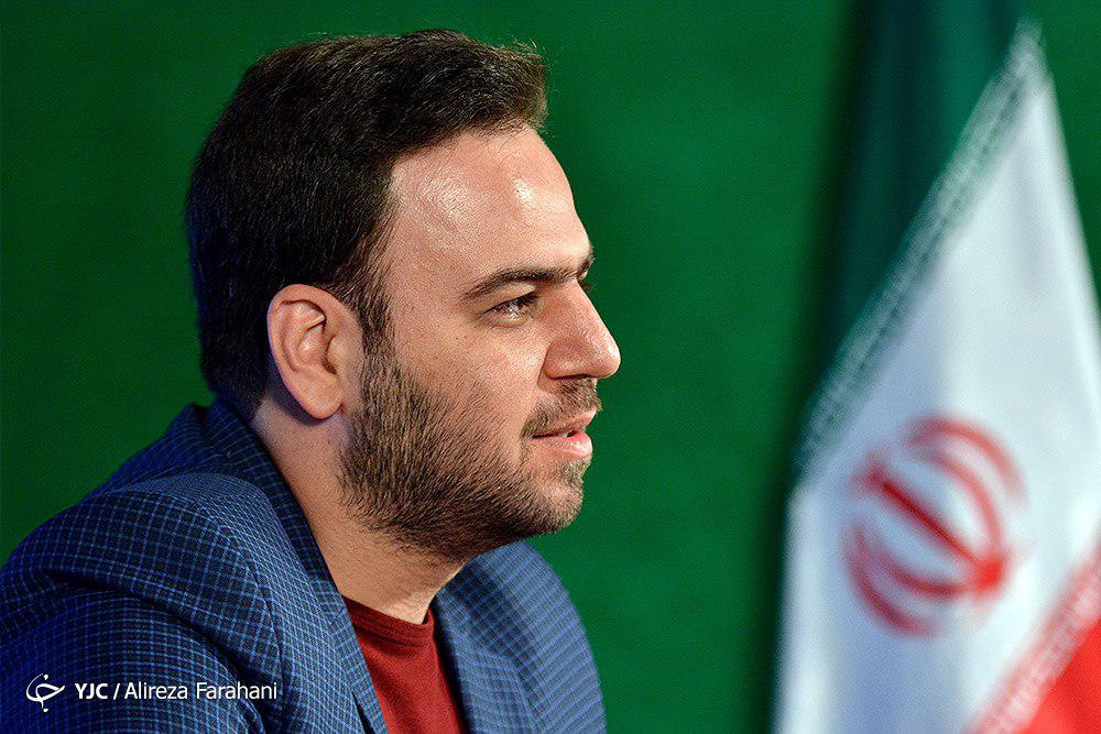 زبان هنر یکی از برنده&zwnj;ترین و تاثیرگذار&zwnj;ترین زبان ها/ فرمان آتش به اختیار در حوزه بین الملل هم جا دارد