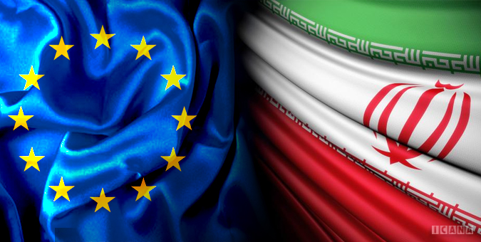 سازوکار &laquo;INSTEX&raquo; به هیچ وجه پاسخگوی تعهد اروپا به برجام نیست