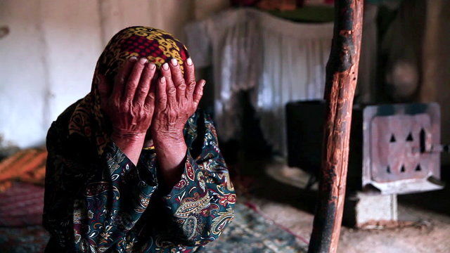 مستندی که خبرنگاران را شگفت زده کرد/ انتقاد کارگردان جوان از نگاه مسئولان به فیلم‌های مستند