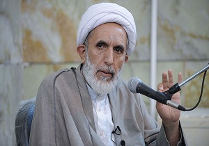 دشمن باتحریم می خواهد دستاوردهای انقلاب اسلامی را ازملت ایران بگیرد