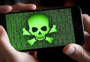 مخفی شدن نمونه جدید تروجان AZORult در Google Update