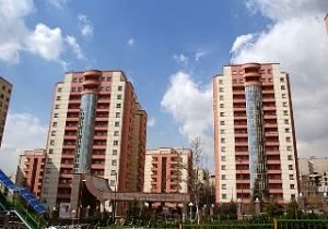 واگذاری ۱۵ واحد مسکن برای مددجویان کمیته امداد در شهرستان شوط