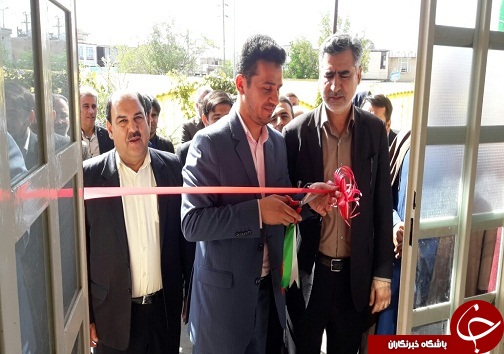 ایران آینده، چشم به راه کودکان امروز کانون است ایران آینده، چشم به راه کودکان امروز کانون است
