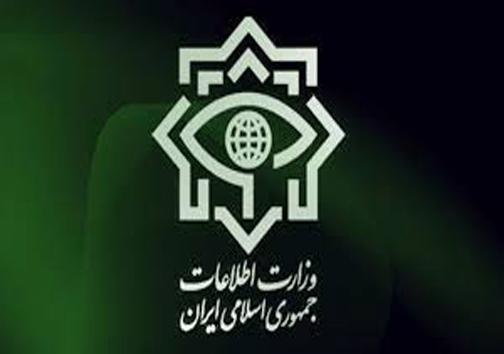 خودروی امام جمعه نهاوند دچار سانحه شد/متلاشی شدن شبکه سازمان یافته اخلال در نظام اقتصادی کشور / نمایش شوی عروس در اینستاگرام دردسرساز شد /هجوم ملخ&zwnj;های صحرایی به روستای نخیلو بندرلنگه/افتتاح پد بالگرد در بیمارستان دنا شیرازپخت نان سنگک ۳ متری در بادرود/کشف ۳ هزار راس انواع دام زنده قاچاق/ملاقات اصفهانی&zwnj;ها با زاینده رود پس از ۵۵۰ روز /کشف گازوئیل قاچاق در آستانه اشرفیه/مرزبانان ربوده شده میرجاوه در صحت کامل هستند
