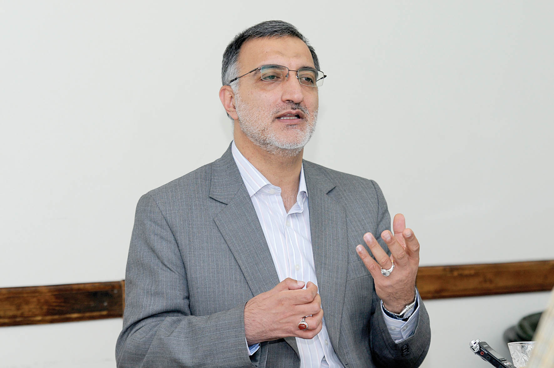 وعده اروپا در instex چاه جدیدی مقابل ایران!