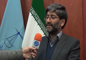 توزیع گوشت در مراکز حاشیه‌نشین اردبیل تقویت می‌شود
