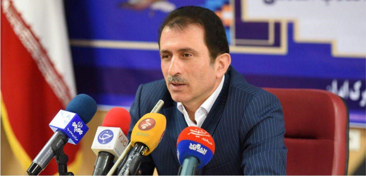 واردات ماهانه ۱ میلیارد دلار کالای اساسی به کشور/ هیچ کمبود دارویی نداریم