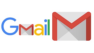 ویژگی&zwnj;های جدید جیمیل-Gmail افشا شد