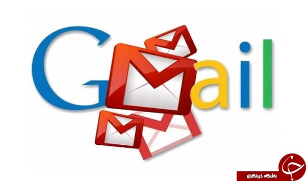 ویژگی&zwnj;های جدید جیمیل-Gmail افشا شد