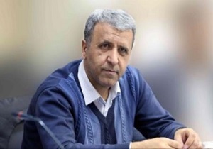 نگاهی به کارنامه فعالیت&zwnj;های ۲۷ ساله پژوهشگاه رویان