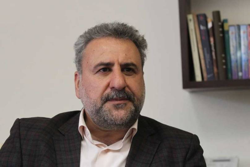 حمله روز گذشته به مرزنشینان تروریستی کور بود/ بودجه برای انسداد مرز&zwnj;ها باید دو برابر شود