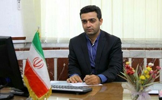 ملاقات اصفهانی&zwnj;ها با زاینده رود پس از ۵۵۰ روز / نمایش شوی عروس در اینستاگرام / واکنش استانداری خوزستان به اظهارات اخیر نماینده دشت آزادگان