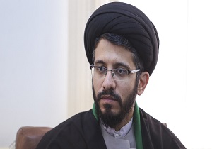 آستان قدس رضوی ترویج فرهنگ رضوی را در قم دنبال می کند/همایش سربازان موعود درقم برگزار می شود