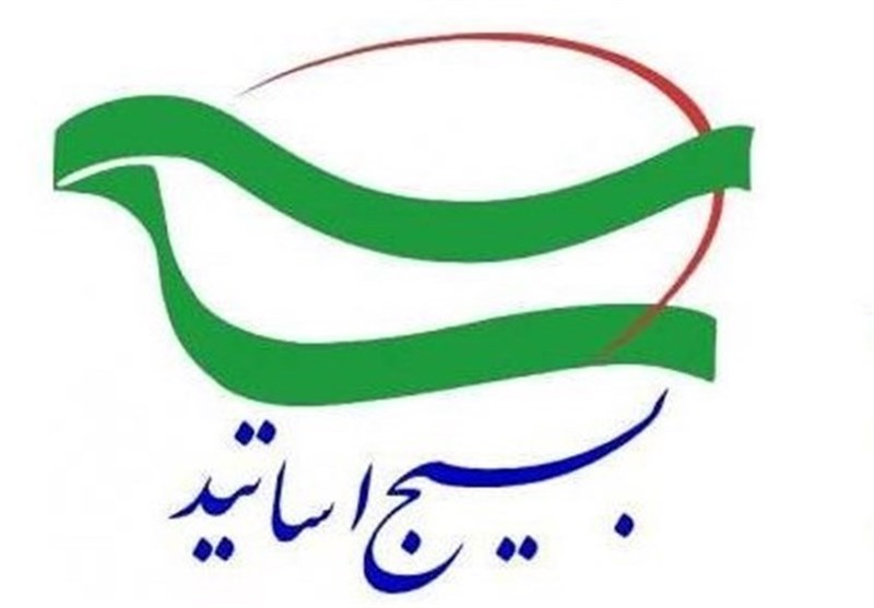 خبرنگار: جعفری/فعلا باید با بلوک شرق ارتباط داشته باشیم / انقلاب با اشرافی&zwnj;گری و لکسوس سواری هم&zwnj;خوانی ندارد