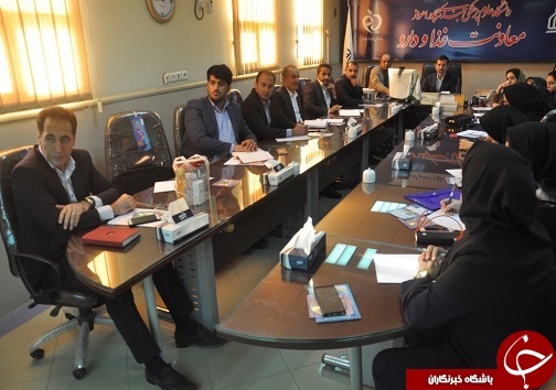 مراکز عرضه پودرهای نیروزا در استان شناسایی و پلمپ شوند