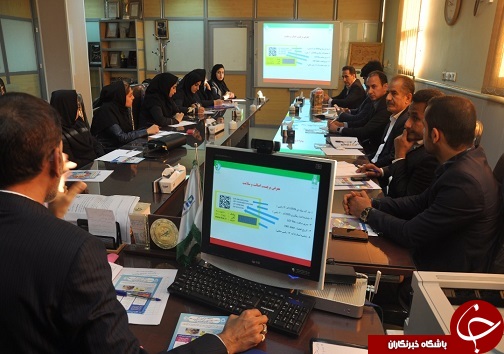مراکز عرضه پودرهای نیروزا در استان شناسایی و پلمپ شوند
