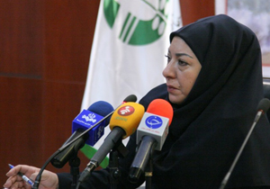 نسبت به صید ماهی ترال کف به شیلات تذکر داده‌ایم