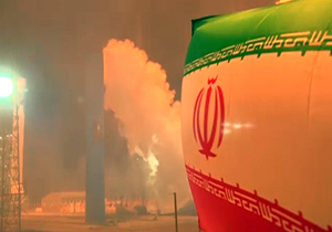 پیشرفت فناوری فضایی ایران؛ از چهل سال پیش تاکنون + فیلم
