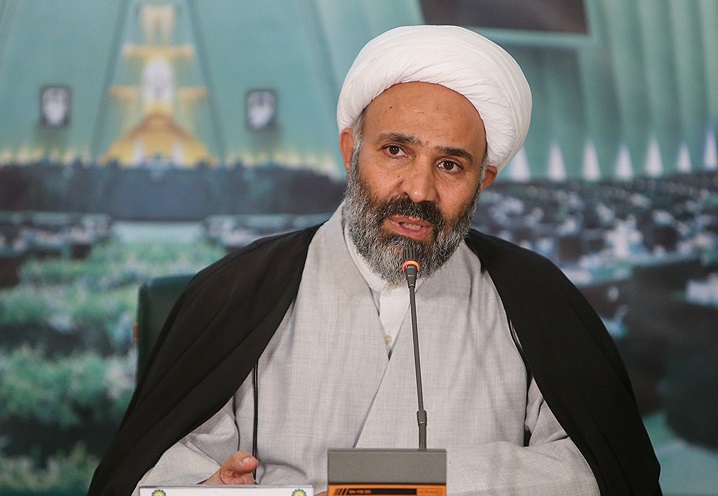 بررسی طرح جمعیت تعالی خانواده در کمیسیون فرهنگی