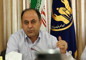 ۶۵۰۰ دانش آموز اردبیلی تحت پوشش کمیته امداد هستند