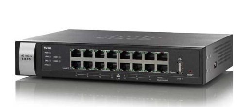 ‫ هشدار: آسیب&zwnj;پذیری&zwnj;هایی با درجه اهمیت بالا در Cisco RV320/RV325