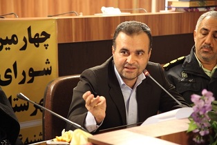 انقلاب اسلامی ایران ، انقلابی مردمی و خود جوش بود