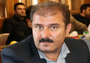 ۳ مدرسه خیرساز در بوکان به بهره برداری رسید