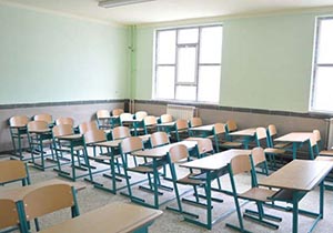 اختصاص ۱۳۰ میلیارد تومان به بخش آموزش و پرورش گلستان در سفر رییس جمهور