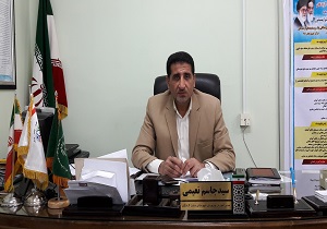 القای شیوه های سنتی، آفت نهضت آموزشی است