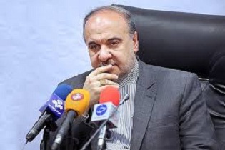 تا پایان امسال 10 خانه ورزش روستایی در استان ایجاد می شود