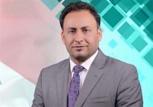 معاون پارلمان عراق: کشور ما مکانی برای تجاوز به همسایگانمان نخواهد بود/به توافق امنیتی با واشنگتن پایان می&zwnj;دهیم