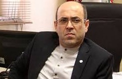 موفقیت باشگاه هدف اصلی هیئت مدیره است