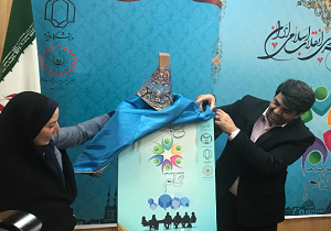 یکی از ضعف های تاریخ فرهنگ سیاسی، ضعف گفت و گو است