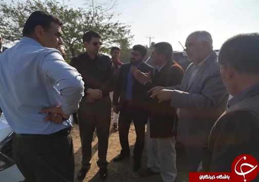 کانال ML زیر ذره بین مسئولان