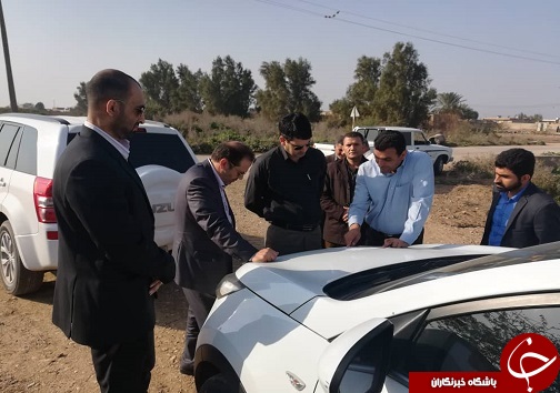 کانال ML زیر ذره بین مسئولان