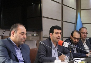 ترویج گویش محلی نائین با کمک رسانه / به احترام آرای جمع نمایندگان استان استعفا دادم