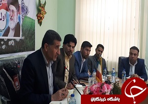 القای شیوه های سنتی، آفت نهضت آموزشی است